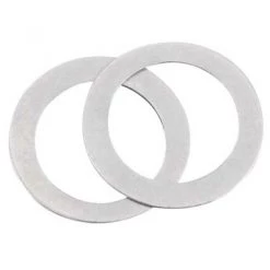 O.S. Thrust Washer Rear 30Wankel