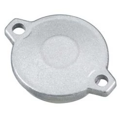 O.S. Cam Cover: FS155A-P