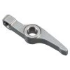 O.S. Rocker Arm: FS115A-P -O.S. Shop osm42561100
