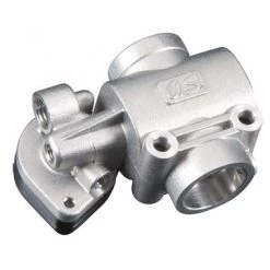 O.S. Carburetor Body: 70R, FS155A-P