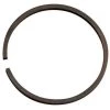 O.S. Piston Ring: FS30S -O.S. Shop osm43003400
