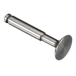 O.S. Valve Exhaust: FS-52 Surpass