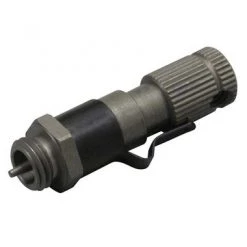 O.S. Needle Assembly #40N