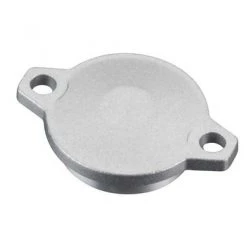 O.S. Cam Cover: FS72 Alpha