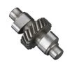 O.S. Camshaft: FS72 Alpha -O.S. Shop osm44362000