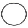 O.S. Back Plate Gasket O-Ring: FL70 -O.S. Shop osm44407020