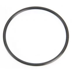 O.S. Back Plate Gasket O-Ring: FL70