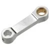 O.S. Connecting Rod: 200 Surpass -O.S. Shop osm44505001