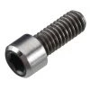 O.S. Drive Shaft Fixing Screw: Sirius 7 -O.S. Shop osm44516110