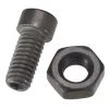 O.S. Tappet Adjusting Screw: 200 Surpass -O.S. Shop osm44561200