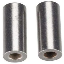 O.S. Cam Follower: 200 Surpass