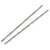O.S. Pushrod: 200 Surpass -O.S. Shop osm44566000