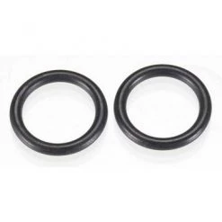 O.S. Carburetor Gasket: 200 Surpass