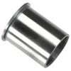 O.S. Cylinder Liner: 56 FS -O.S. Shop osm44603100