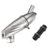 O.S. Silencer: F-4020, 56FS -O.S. Shop osm44625000