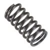 O.S. Valve Spring: 56 FS -O.S. Shop osm44660200