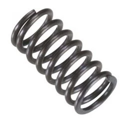 O.S. Valve Spring: 56 FS