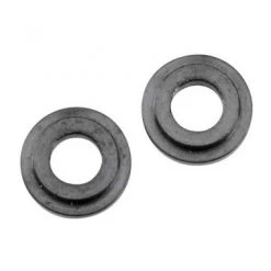 O.S. Valve Spring Seat: 56 FS