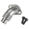 O.S. Intake Manifold: 56 FS -O.S. Shop osm44669400