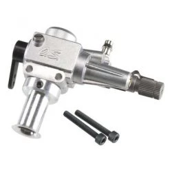 O.S. Carburetor Complete #40NA: 56FS