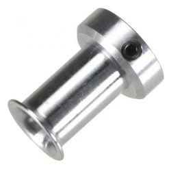 O.S. Air Funnel: 56FS