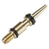 O.S. Mixture Control Nozzle: 56 FS -O.S. Shop osm44681600
