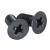 O.S. Cam Cover Screws: FS-70 Ultimate (2) -O.S. Shop osm44701109