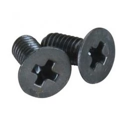 O.S. Cam Cover Screws: FS-70 Ultimate (2)
