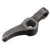 O.S. Rocker Arm: FS-70 Ultimate -O.S. Shop osm44753100