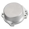 O.S. Cover Plate: FS81 Alpha -O.S. Shop osm44807000