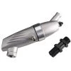 O.S. Silencer F-5030: FS81 Alpha -O.S. Shop osm44825000