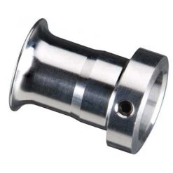 O.S. Air Funnel #60RA: FS81 Alpha