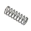 O.S. Valve Spring: 20-300