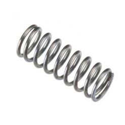 O.S. Valve Spring: 20-300