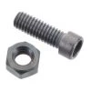 O.S. Tappet Screw: F40-300 -O.S. Shop osm45061202