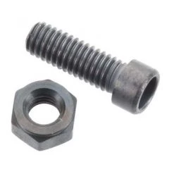 O.S. Tappet Screw: F40-300