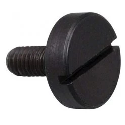 O.S. Camshaft/CWTW Screw: 30W F90