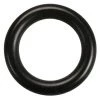 O.S. Carburetor O-Ring (MAX-61FX) -O.S. Shop osm45115000