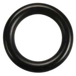 O.S. Carburetor O-Ring (MAX-61FX)