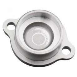 O.S. Cam Cover: FS-40 Surpass