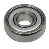 O.S. Camshaft Bearing: F 40-120 -O.S. Shop osm45231100