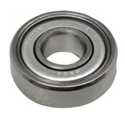 O.S. Camshaft Bearing: F 40-120