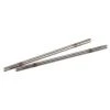 O.S. Pushrod: FS-40 Surpass -O.S. Shop osm45266010