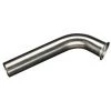 O.S. Exhaust Pipe: 40-300 -O.S. Shop osm45269100