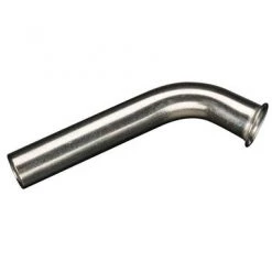 O.S. Exhaust Pipe: 40-300