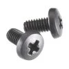 O.S. Nozzle Screw: FS-40 -O.S. Shop osm45281920