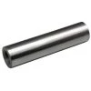 O.S. Piston Pin: FS-90 160 -O.S. Shop osm45406000