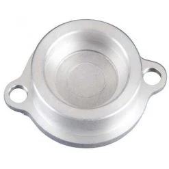 O.S. Cam Cover: FS-120 III