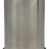 O.S. Cylinder Liner: 120 240 -O.S. Shop osm45503100