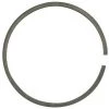 O.S. Piston Ring: FT-120 240 -O.S. Shop osm45503400